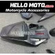 Yamaha YZF-R6 2003-2005 / R6S 2006-2009 Fairing P/N 3K24