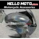 Yamaha YZF-R6 2003-2005 / R6S 2006-2009 Fairing P/N 3K24