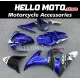 Yamaha YZF-R6 2003-2005 / R6S 2006-2009 Fairing P/N 3K26
