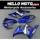 Yamaha YZF-R6 2003-2005 / R6S 2006-2009 Fairing P/N 3K25 Yamaha YZF-R6 2003-2005 / R6S 2006-2009 Fairing P/N 3K25