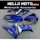 Yamaha YZF-R6 2003-2005 / R6S 2006-2009 Fairing P/N 3K25 Yamaha YZF-R6 2003-2005 / R6S 2006-2009 Fairing P/N 3K25