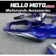 Yamaha YZF-R6 2003-2005 / R6S 2006-2009 Fairing P/N 3K25 Yamaha YZF-R6 2003-2005 / R6S 2006-2009 Fairing P/N 3K25