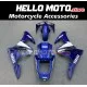 Yamaha YZF-R6 2003-2005 / R6S 2006-2009 Fairing P/N 3K25 Yamaha YZF-R6 2003-2005 / R6S 2006-2009 Fairing P/N 3K25