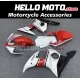 Yamaha YZF-R6 2003-2005 / R6S 2006-2009 Fairing P/N 3K28