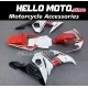 Yamaha YZF-R6 2003-2005 / R6S 2006-2009 Fairing P/N 3K28