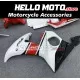 Yamaha YZF-R6 2003-2005 / R6S 2006-2009 Fairing P/N 3K28