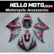 Yamaha YZF-R6 2003-2005 / R6S 2006-2009 Fairing P/N 3K14 Yamaha YZF-R6 2003-2005 / R6S 2006-2009 Fairing P/N 3K14
