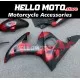 Yamaha YZF-R6 2003-2005 / R6S 2006-2009 Fairing P/N 3K14 Yamaha YZF-R6 2003-2005 / R6S 2006-2009 Fairing P/N 3K14