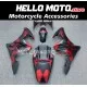 Yamaha YZF-R6 2003-2005 / R6S 2006-2009 Fairing P/N 3K14 Yamaha YZF-R6 2003-2005 / R6S 2006-2009 Fairing P/N 3K14