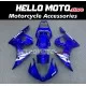 Yamaha YZF-R6 2003-2005 / R6S 2006-2009 Fairing P/N 3K29 Yamaha YZF-R6 2003-2005 / R6S 2006-2009 Fairing P/N 3K29