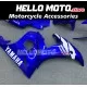 Yamaha YZF-R6 2003-2005 / R6S 2006-2009 Fairing P/N 3K29 Yamaha YZF-R6 2003-2005 / R6S 2006-2009 Fairing P/N 3K29