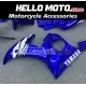 Yamaha YZF-R6 2003-2005 / R6S 2006-2009 Fairing P/N 3K29 Yamaha YZF-R6 2003-2005 / R6S 2006-2009 Fairing P/N 3K29