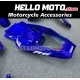 Yamaha YZF-R6 2003-2005 / R6S 2006-2009 Fairing P/N 3K29 Yamaha YZF-R6 2003-2005 / R6S 2006-2009 Fairing P/N 3K29