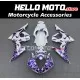 Yamaha YZF-R6 2003-2005 / R6S 2006-2009 Fairing P/N 3K30 Yamaha YZF-R6 2003-2005 / R6S 2006-2009 Fairing P/N 3K30