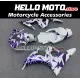 Yamaha YZF-R6 2003-2005 / R6S 2006-2009 Fairing P/N 3K30 Yamaha YZF-R6 2003-2005 / R6S 2006-2009 Fairing P/N 3K30
