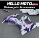 Yamaha YZF-R6 2003-2005 / R6S 2006-2009 Fairing P/N 3K30 Yamaha YZF-R6 2003-2005 / R6S 2006-2009 Fairing P/N 3K30