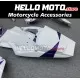 Yamaha YZF-R6 2003-2005 / R6S 2006-2009 Fairing P/N 3K30 Yamaha YZF-R6 2003-2005 / R6S 2006-2009 Fairing P/N 3K30