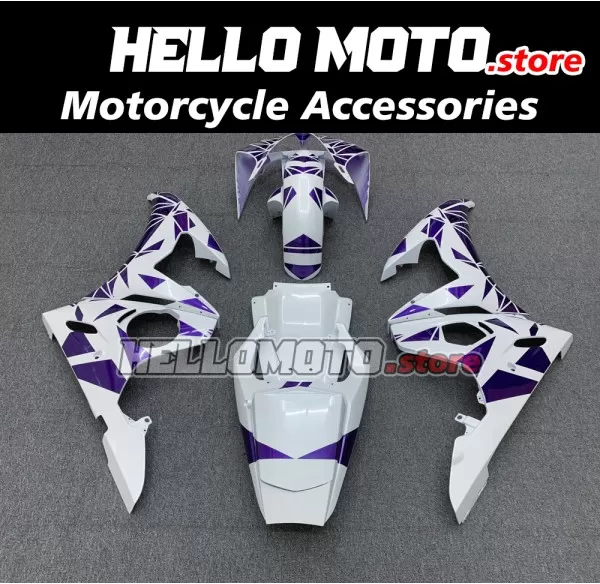 Yamaha YZF-R6 2003-2005 / R6S 2006-2009 Fairing P/N 3K30 Yamaha YZF-R6 2003-2005 / R6S 2006-2009 Fairing P/N 3K30