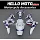 Yamaha YZF-R6 2003-2005 / R6S 2006-2009 Fairing P/N 3K30 Yamaha YZF-R6 2003-2005 / R6S 2006-2009 Fairing P/N 3K30