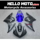 Yamaha YZF-R6 2003-2005 / R6S 2006-2009 Fairing P/N 3K31 Yamaha YZF-R6 2003-2005 / R6S 2006-2009 Fairing P/N 3K31