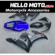 Yamaha YZF-R6 2003-2005 / R6S 2006-2009 Fairing P/N 3K31 Yamaha YZF-R6 2003-2005 / R6S 2006-2009 Fairing P/N 3K31