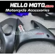 Yamaha YZF-R6 2003-2005 / R6S 2006-2009 Fairing P/N 3K31 Yamaha YZF-R6 2003-2005 / R6S 2006-2009 Fairing P/N 3K31