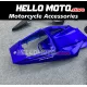 Yamaha YZF-R6 2003-2005 / R6S 2006-2009 Fairing P/N 3K31 Yamaha YZF-R6 2003-2005 / R6S 2006-2009 Fairing P/N 3K31