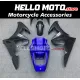 Yamaha YZF-R6 2003-2005 / R6S 2006-2009 Fairing P/N 3K31 Yamaha YZF-R6 2003-2005 / R6S 2006-2009 Fairing P/N 3K31
