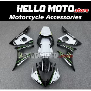 Yamaha YZF-R6 2003-2005 / R6S 2006-2009 Fairing P/N 3K39 Yamaha YZF-R6 2003-2005 / R6S 2006-2009 Fairing P/N 3K39