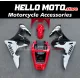 Yamaha YZF-R6 2003-2005 / R6S 2006-2009 Fairing P/N 3K44