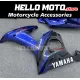 Yamaha YZF-R6 2003-2005 / R6S 2006-2009 Fairing P/N 3K32 Yamaha YZF-R6 2003-2005 / R6S 2006-2009 Fairing P/N 3K32