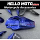 Yamaha YZF-R6 2003-2005 / R6S 2006-2009 Fairing P/N 3K32 Yamaha YZF-R6 2003-2005 / R6S 2006-2009 Fairing P/N 3K32
