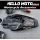 Yamaha YZF-R6 2003-2005 / R6S 2006-2009 Fairing P/N 3K45 Yamaha YZF-R6 2003-2005 / R6S 2006-2009 Fairing P/N 3K45