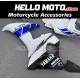 Yamaha YZF-R6 2003-2005 / R6S 2006-2009 Fairing P/N 3K46 Yamaha YZF-R6 2003-2005 / R6S 2006-2009 Fairing P/N 3K46