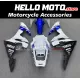 Yamaha YZF-R6 2003-2005 / R6S 2006-2009 Fairing P/N 3K46 Yamaha YZF-R6 2003-2005 / R6S 2006-2009 Fairing P/N 3K46