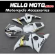 Yamaha YZF-R6 2003-2005 / R6S 2006-2009 Fairing P/N 3K47 Yamaha YZF-R6 2003-2005 / R6S 2006-2009 Fairing P/N 3K47