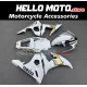 Yamaha YZF-R6 2003-2005 / R6S 2006-2009 Fairing P/N 3K47 Yamaha YZF-R6 2003-2005 / R6S 2006-2009 Fairing P/N 3K47