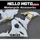 Yamaha YZF-R6 2003-2005 / R6S 2006-2009 Fairing P/N 3K47 Yamaha YZF-R6 2003-2005 / R6S 2006-2009 Fairing P/N 3K47