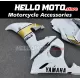 Yamaha YZF-R6 2003-2005 / R6S 2006-2009 Fairing P/N 3K47 Yamaha YZF-R6 2003-2005 / R6S 2006-2009 Fairing P/N 3K47