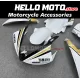 Yamaha YZF-R6 2003-2005 / R6S 2006-2009 Fairing P/N 3K47 Yamaha YZF-R6 2003-2005 / R6S 2006-2009 Fairing P/N 3K47