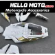 Yamaha YZF-R6 2003-2005 / R6S 2006-2009 Fairing P/N 3K47 Yamaha YZF-R6 2003-2005 / R6S 2006-2009 Fairing P/N 3K47