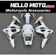 Yamaha YZF-R6 2003-2005 / R6S 2006-2009 Fairing P/N 3K47 Yamaha YZF-R6 2003-2005 / R6S 2006-2009 Fairing P/N 3K47