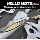 Yamaha YZF-R6 2003-2005 / R6S 2006-2009 Fairing P/N 3K47 Yamaha YZF-R6 2003-2005 / R6S 2006-2009 Fairing P/N 3K47