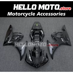 Yamaha YZF-R6 2003-2005 / R6S 2006-2009 Fairing P/N 3K40 Yamaha YZF-R6 2003-2005 / R6S 2006-2009 Fairing P/N 3K40