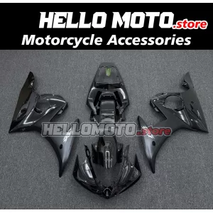 Yamaha YZF-R6 2003-2005 / R6S 2006-2009 Fairing P/N 3K40 Yamaha YZF-R6 2003-2005 / R6S 2006-2009 Fairing P/N 3K40
