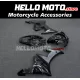 Yamaha YZF-R6 2003-2005 / R6S 2006-2009 Fairing P/N 3K40 Yamaha YZF-R6 2003-2005 / R6S 2006-2009 Fairing P/N 3K40