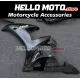 Yamaha YZF-R6 2003-2005 / R6S 2006-2009 Fairing P/N 3K40 Yamaha YZF-R6 2003-2005 / R6S 2006-2009 Fairing P/N 3K40