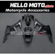 Yamaha YZF-R6 2003-2005 / R6S 2006-2009 Fairing P/N 3K40 Yamaha YZF-R6 2003-2005 / R6S 2006-2009 Fairing P/N 3K40