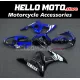Yamaha YZF-R6 2003-2005 / R6S 2006-2009 Fairing P/N 3K41