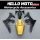 Yamaha YZF-R6 2003-2005 / R6S 2006-2009 Fairing P/N 3K37